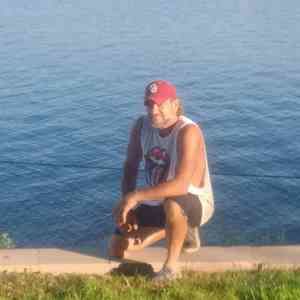 Meet your Posher, Paul